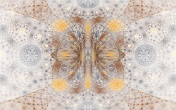 2015 3 07 Dark Days 008-white.jpg